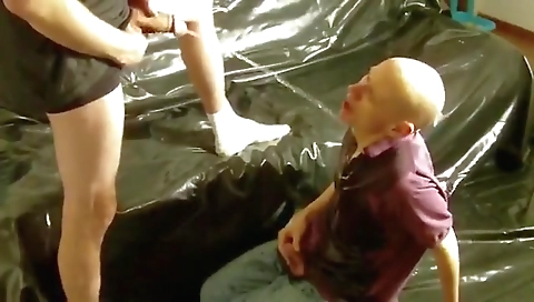 Hardcore Porn Videos